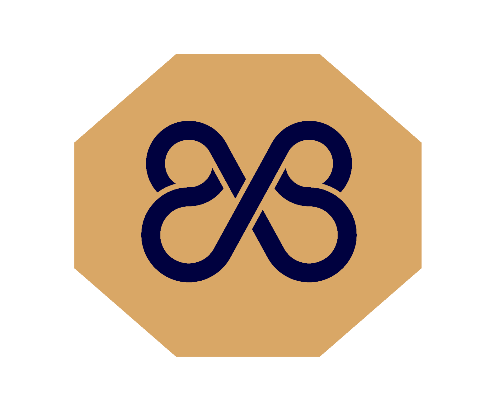 Eksplorasio
